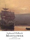 Cover image for Mayflower